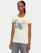 GUESS Тишърт 172941 Classic Fit