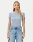 GUESS Тишърт W5GI14 J1314 Regular Fit