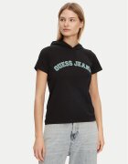 GUESS Тишърт W5GP28 J1314 Regular Fit