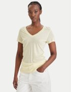 GUESS Тишърт W5GP31 KCSX2 Classic Fit