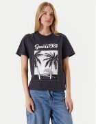 GUESS Тишърт W5YI17 I3Z14 Regular Fit