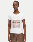 GUESS Тишърт W6BI51 K6658 Regular Fit