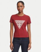 GUESS Тишърт W6BI61 K7948 Regular Fit