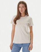 GUESS Тишърт W6GI08 K3023 Regular Fit