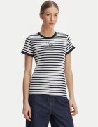 GUESS Тишърт W6GI18 K3040 Classic Fit