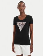 GUESS Тишърт W6GI19 K3042 Regular Fit