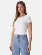 GUESS Тишърт W6GP11 K2933 Regular Fit