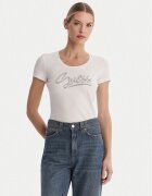 GUESS Тишърт W6RI24 J1314 Regular Fit