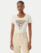 GUESS Тишърт W6RI32 J1314 Regular Fit