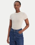 GUESS Блуза W6RP99 KCNH2 Regular Fit