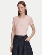 GUESS Тишърт W6YI56 K5028 Slim Fit