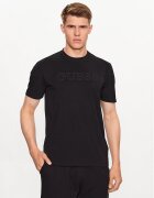 GUESS Тишърт Z2YI11 J1314 Regular Fit