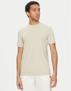 GUESS Тишърт Z2YI12 JR06K Regular Fit