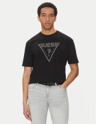 GUESS Тишърт Z4BI02 I3Z14 Regular Fit