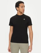 GUESS Тишърт Z5GI13 I3Z14 Regular Fit