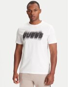 GUESS Тишърт Z5YI12 I3Z14 Regular Fit