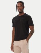 GUESS Тишърт Z6BI06 K6537 Regular Fit