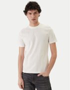 GUESS Тишърт Z6GI06 K2847 Regular Fit