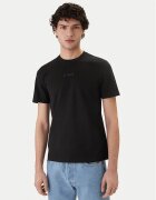 GUESS Тишърт Z6GI06 K2847 Regular Fit