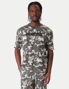 GUESS Тишърт Z6RI05 I3Z14 Regular Fit