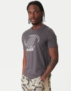 GUESS Тишърт Z6RI06 I3Z14 Regular Fit
