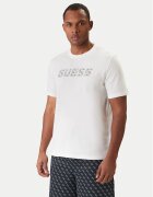 GUESS Тишърт Z6RI15 I3Z14 Regular Fit
