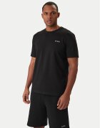 GUESS Тишърт Z6RI17 I3Z14 Regular Fit