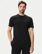 GUESS Тишърт Z6YI17 K4968 Regular Fit