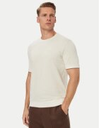 GUESS Тишърт Z6YI23 K5025 Regular Fit