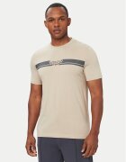 GUESS Тишърт Z6YI25 K5089 Regular Fit