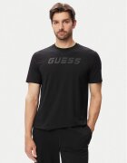 GUESS Тишърт Z6YI26 K5090 Regular Fit