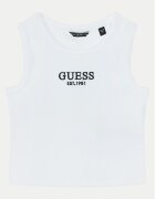GUESS топ J4YI16 KBZP4 Regular Fit