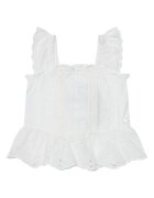 GUESS топ J5GH14 WBHO0 Regular Fit