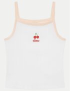 GUESS топ J5GI07 KCU20 Slim Fit