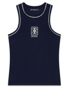 GUESS топ J6GI11 K6YW4 Regular Fit