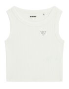 GUESS топ J6GI36 K8RT2 Slim Fit