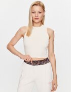 GUESS топ V3GP19 K8RT2 Slim Fit