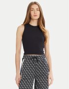 GUESS топ V3GP19 K8RT2 Slim Fit