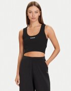 GUESS топ V5BP05 Z3JD2 Slim Fit