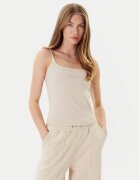 GUESS топ V5GP22 J1314 Slim Fit