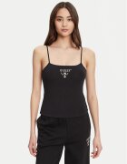 GUESS топ V5RP08 KCOA2 Regular Fit