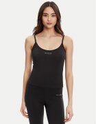 GUESS топ V5RP09 KCD02 Regular Fit
