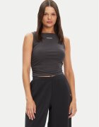 GUESS топ V5YP00 J1314 Regular Fit