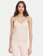 GUESS топ V5YP11 MC03W Slim Fit