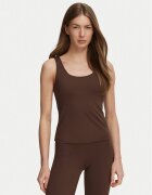 GUESS топ V6BP09 K6727 Slim Fit
