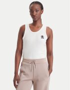 GUESS топ V6BP10 K6791 Slim Fit