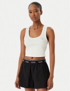 GUESS топ V6GP07 K2987 Slim Fit