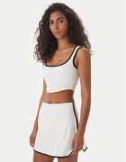 GUESS топ 181230 Classic Fit