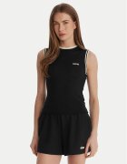 GUESS топ V6GR02 Z0723 Regular Fit