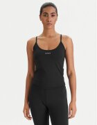 GUESS топ V6RP14 KD952 Екрю Slim Fit